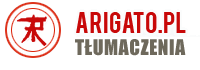T�umacz mongolski SZCZUCZYN